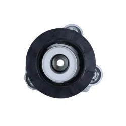 MAXGEAR PODUSZKA AMORTYZATORA FIAT PRZÓD DUCATO/ JUMPER/ BOXER 14- PRAWY
