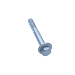 MAXGEAR ŚRUBA MOCOWANIA (REGULACYJNA) ZWROTNICY BMW T. 5 F10/F18/ E39/ E60/E61/ 6 F12/F13/ 7 F01/ 6 E63/ 7 E65