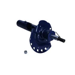 MEYLE AMORTYZATOR FORD PRZÓD GALAXY/S-MAX PRAWY 06-