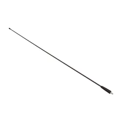 OE RENAULT ANTENA RADIOWA CITROEN BERLINGO, C1, JUMPER, SAXO/ PEUGEOT 106, 206, BOXER/ RENAULT CLIO, KANGOO, MEGANE, TRAFIC