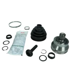 FAG PRZEGUB ZEWNĘTRZNY VW A4/PASSAT