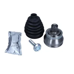 FAG PRZEGUB ZEWNĘTRZNY VW 1,8T/2,0 A4/EXEO