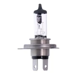 MAXGEAR ŻARÓWKA H4 12V/60/55W P43T-38
