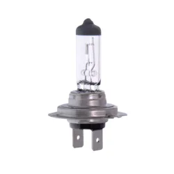 MAXGEAR ŻARÓWKA H7 12V/55W PX26D