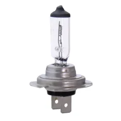 MAXGEAR ŻARÓWKA H7 24V/70W