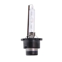 MAXGEAR ŻARÓWKA XENONOWA D2S 35W 4300K