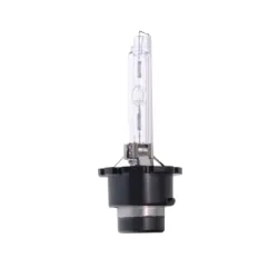 MAXGEAR ŻARÓWKA XENONOWA D2S 35W 6000K