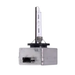 MAXGEAR ŻARÓWKA XENONOWA D1S 35W 4300K