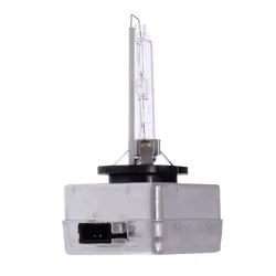 MAXGEAR ŻARÓWKA XENONOWA D1S 35W 6000K