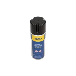 MAGNETI MARELLI PIANKA DO SZUKANIA NIESZCZELNOŚCI 400ML / UKŁAD KLIMATYZACJI
