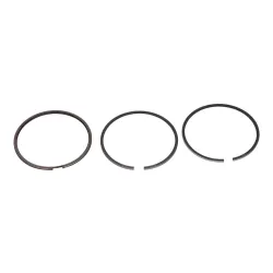 KOLBENSCHMIDT PIERŚCIENIE TŁOKOWE VW 1,9D/2,4D 79,50 STD