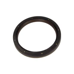 VICTOR REINZ SIMERING WAŁU BMW 1,6-2,0 N40/N45 01-04 90X110X12