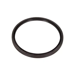 VICTOR REINZ SIMERING TYŁ WAŁU VOLVO 98X110X8,5