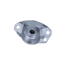 FAG PODUSZKA AMORTYZATORA VW TYŁ BORA/GOLF 4/FABIA/A2/OCTAVIA 96 LEWY/PRAWY FAG PODUSZKA AMORTYZATORA VW TYŁ BORA/GOLF 4/FABIA/A2/OCTAVIA 96 LEWY/PRAWY