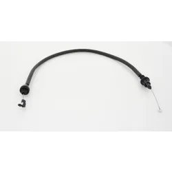 TRISCAN LINKA GAZU RENAULT MEGANE/SCENIC 1,4-2,0 16V 96-03