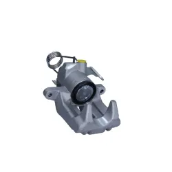 MAXGEAR ZACISK HAMULCOWY VW TYŁ PASSAT 1,6-2,8 96-05 LEWY