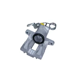 MAXGEAR ZACISK HAMULCOWY VW TYŁ PASSAT 1,6-2,8 96-05 PRAWY