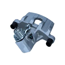 MAXGEAR ZACISK HAMULCOWY FORD TYŁ FOCUS 04- PRAWY