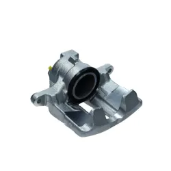 MAXGEAR ZACISK HAMULCOWY VW PRZÓD A4 95-08 LEWY LUCAS 54MM