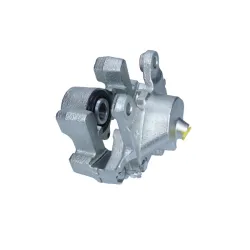 MAXGEAR ZACISK HAMULCOWY MERCEDES TYŁ W203/S203/R171 00-11 LEWY