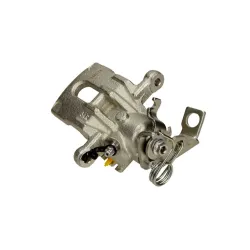 MAXGEAR ZACISK HAMULCOWY HONDA TYŁ CIVIC 1,4-2,0 05- PRAWY
