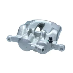 MAXGEAR ZACISK HAMULCOWY OPEL PRZÓD VIVARO 1,9-2,5 DTI PRAWY