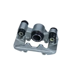 MAXGEAR ZACISK HAMULCOWY TOYOTA TYŁ RAV 4 1,8-2,0 VVTI 00-05 LEWY