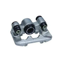 MAXGEAR ZACISK HAMULCOWY TOYOTA TYŁ RAV 4 1,8-2,0 VVTI 00-05 PRAWY