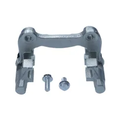 MAXGEAR MOCOWANIE ZACISKU HAMULCOWEGO TYŁ 80/100/200/ A4/A6 8401 LEWY/PRAWY