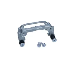 MAXGEAR MOCOWANIE ZACISKU HAMULCOWEGO FORD TYŁ TRANSIT 2,23,2TDCI 06 PRAWY