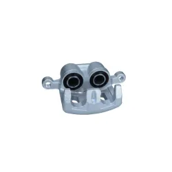 MAXGEAR ZACISK HAMULCOWY MITSUBISHI PRZÓD GALANT/OUTLANDER 2,03,0 96 PRAWY