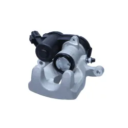 MAXGEAR ZACISK HAM. RENAULT T. MEGANE 08-, SCENIC 09- (ELEKTRYCZNY) LE