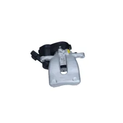 MAXGEAR ZACISK HAM. RENAULT T. MEGANE 08-, SCENIC 09- (ELEKTRYCZNY) PR