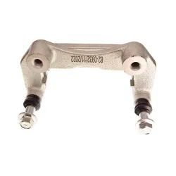 MAXGEAR MOCOWANIE ZACISKU HAM. MAZDA T. 6/ CX-5 1,8-2,5 02- LE/PR