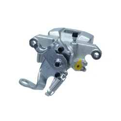 MAXGEAR ZACISK HAMULCOWY MITSUBISHI TYŁ ASX/OUTLANDER 1,6-2,2 DI-D 12- LEWY