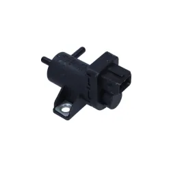 OE RENAULT PRZETWORNIK CIŚNIENIA WYDECHOWEGO RENAULT/OPEL (KONWERTER)