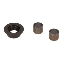 OE RENAULT ZESTAW NAPRAWCZY SKRZYNIA BIEGÓW RENAULT LAGUNA