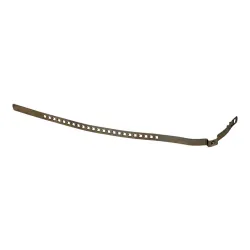 MAXGEAR OPASKA OSŁONY PRZEGUBU UNIWERSALNA 20-45MM/7MM