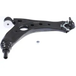 TRISCAN WAHACZ AUDI PRZÓD A2 00- PRAWY DOLNY (ZE SWORZNIEM)