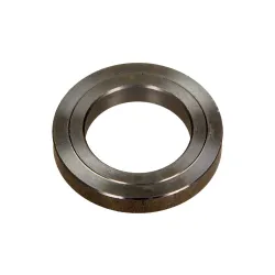 PROTTEGO EXCHANGE PIERŚCIEŃ ZABEZ. PÓŁOŚ PEUGEOT PARTNER 96-/ CITROEN BERLINGO