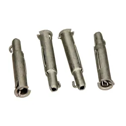 OE OPEL BOLEC DRĄŻKA ZMIANY BIEGÓW (1SZT) OPEL ADAM, ASTRA F/G/H, CORSA A/B/C/D, KADETT E, MERIVA, VECTRA A/B