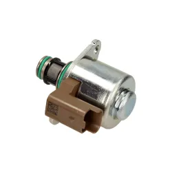 DELPHI ZAWÓR POMPY WTRYSKOWEJ CITROEN C4 1,4 05- DELPHI ZAWÓR POMPY WTRYSKOWEJ CITROEN C4 1,4 05-