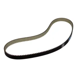 DAYCO PASEK ROZRZĄDU OPEL 1,6/1,8