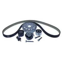 OE OPEL ZESTAW PASKA ROZRZĄDU OPEL ANTARA, CASCADA, INSIGNIA A/B, ZAFIRA C 2,0 D 14-