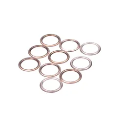 FISCHER PODKŁADKA KFC 16,00 X 22,00 X 2,00 (OPAKOWANIE 10 SZT.) FISCHER PODKŁADKA KFC 16,00 X 22,00 X 2,00 (OPAKOWANIE 10 SZT.)