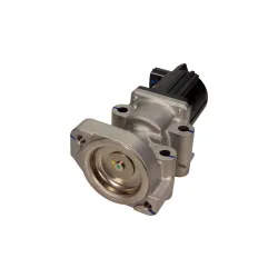OE OPEL ZAWÓR EGR OPEL ASTRA H/J (07- ), CORSA D, MERIVA, ZAFIRA B 1.7 CDTI
