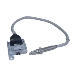 OE PSA CZUJNIK NOX CITROEN/ PEUGEOT 1,6/2,0 HDI 08-