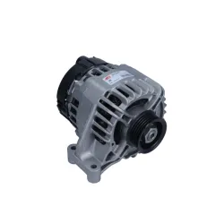 AUTOSTARTER ALTERNATOR FIAT PANDA/PUNTO 1,2/1,4 REGENEROWANY