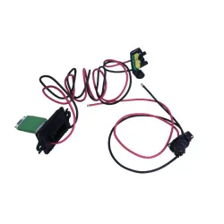MAXGEAR STEROWNIK KLIMATYZACJI RENAULT MODUS 1,2B/D 05- MAXGEAR STEROWNIK KLIMATYZACJI RENAULT MODUS 1,2B/D 05-