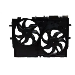 MAXGEAR WENTYLATOR CHŁODNICY FIAT DUCATO 2,3JTD 06-